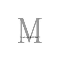 Online Store