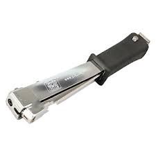 Steelhead Hammer Tacker Stapler - STR11