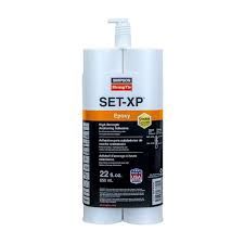 22oz ET-3G Epoxy
