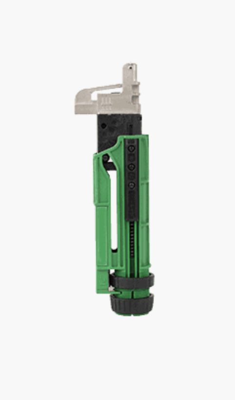 Muro Subfloor Ultra Driver ( Attachment Only )