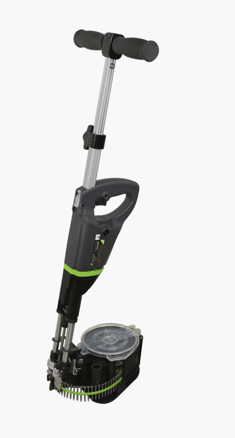 Muro Corded Speed Driver w/ Handle ( 2800 RPM )