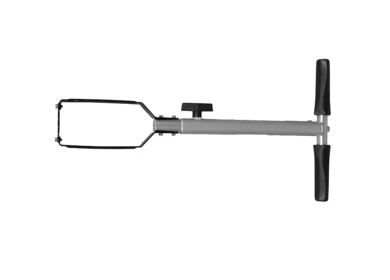 Muro Extension Handle for CH7241 / CH7390