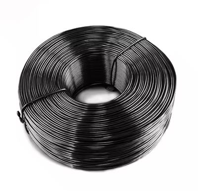 16.5GA Max Rebar Tie Wire