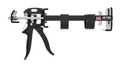 30oz Simpson Strong-Tie Dual Caulking Gun
