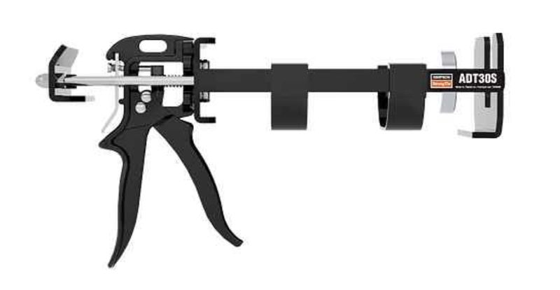 30oz Simpson Strong-Tie Dual Caulking Gun