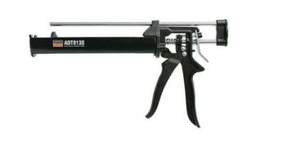 12.5oz Simpson Strong-Tie Caulking Gun