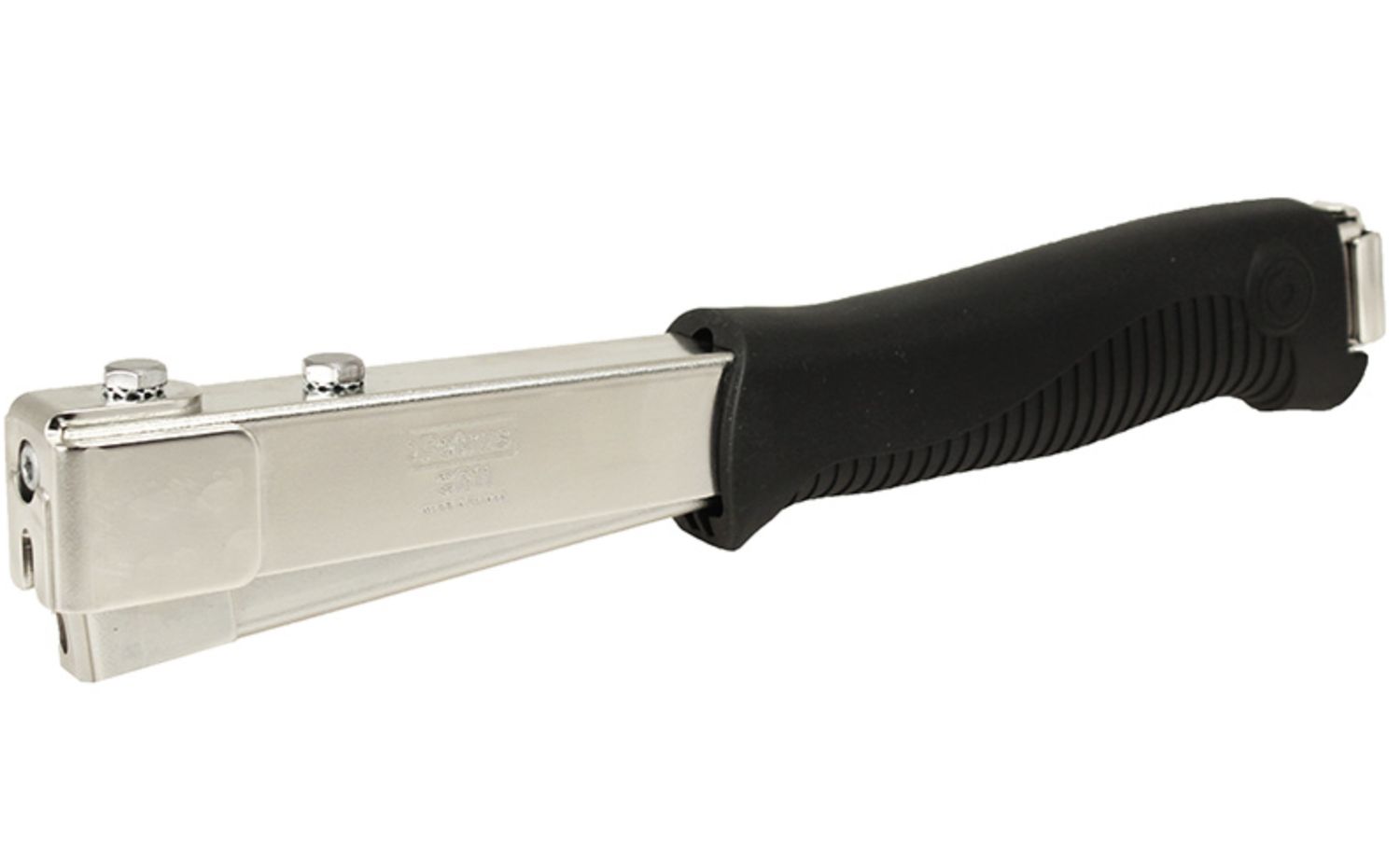 A11 Petrus Hammer Tacker Stapler - CR11
