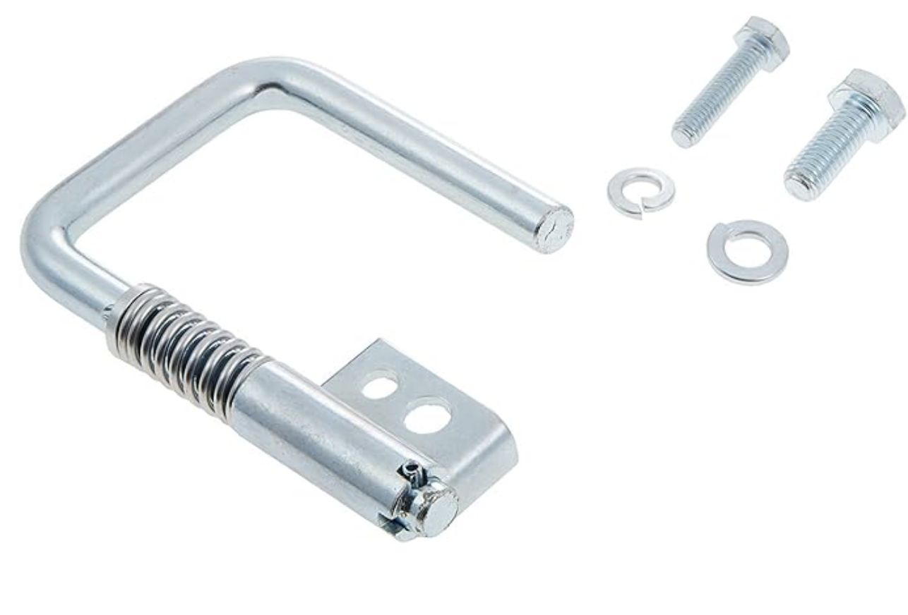 Hanger Tool for NR83
