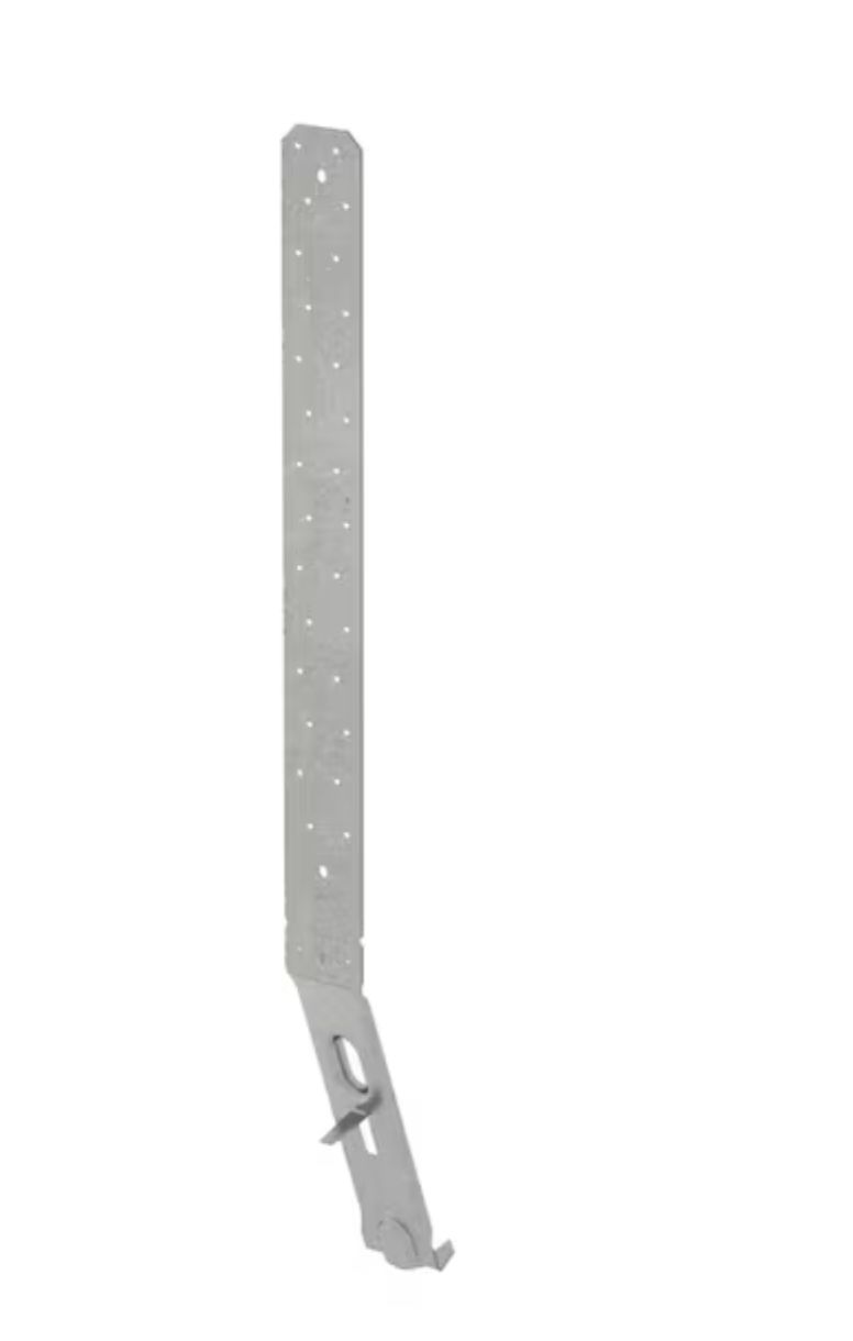 STHD10 Strap-Tie Holdown