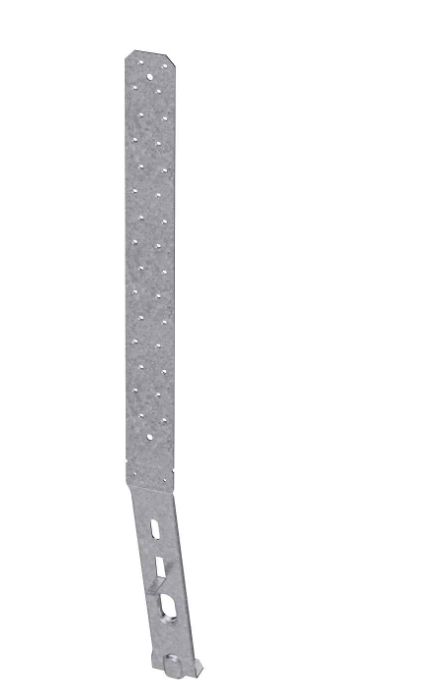 STHD10RJ Strap-Tie Holdown