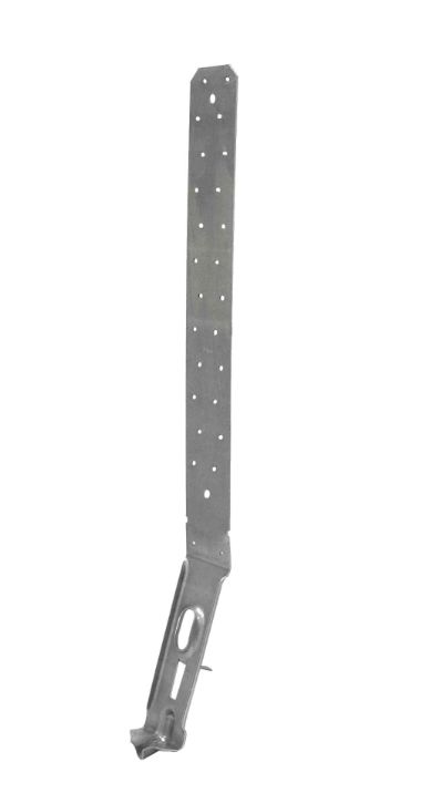 LSTHD8 Strap-Tie Holdown