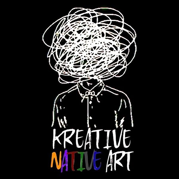 Kreative Native Art