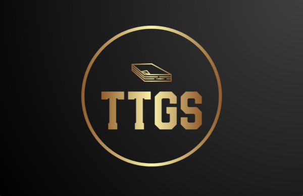 TTGS