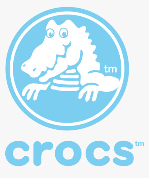 Online Store