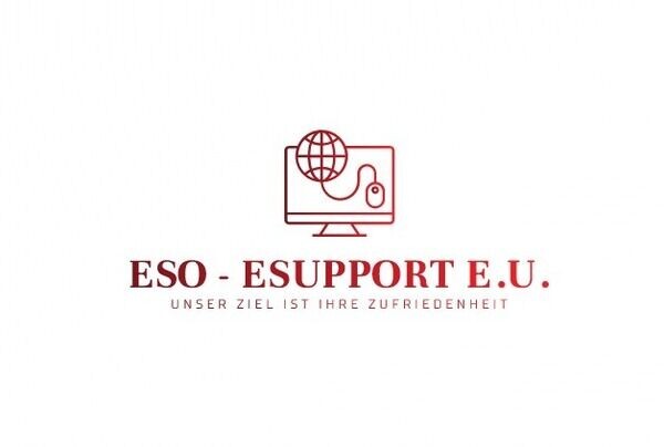 ESO - Esupport e.U.