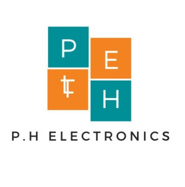 PH ELECTRONICS