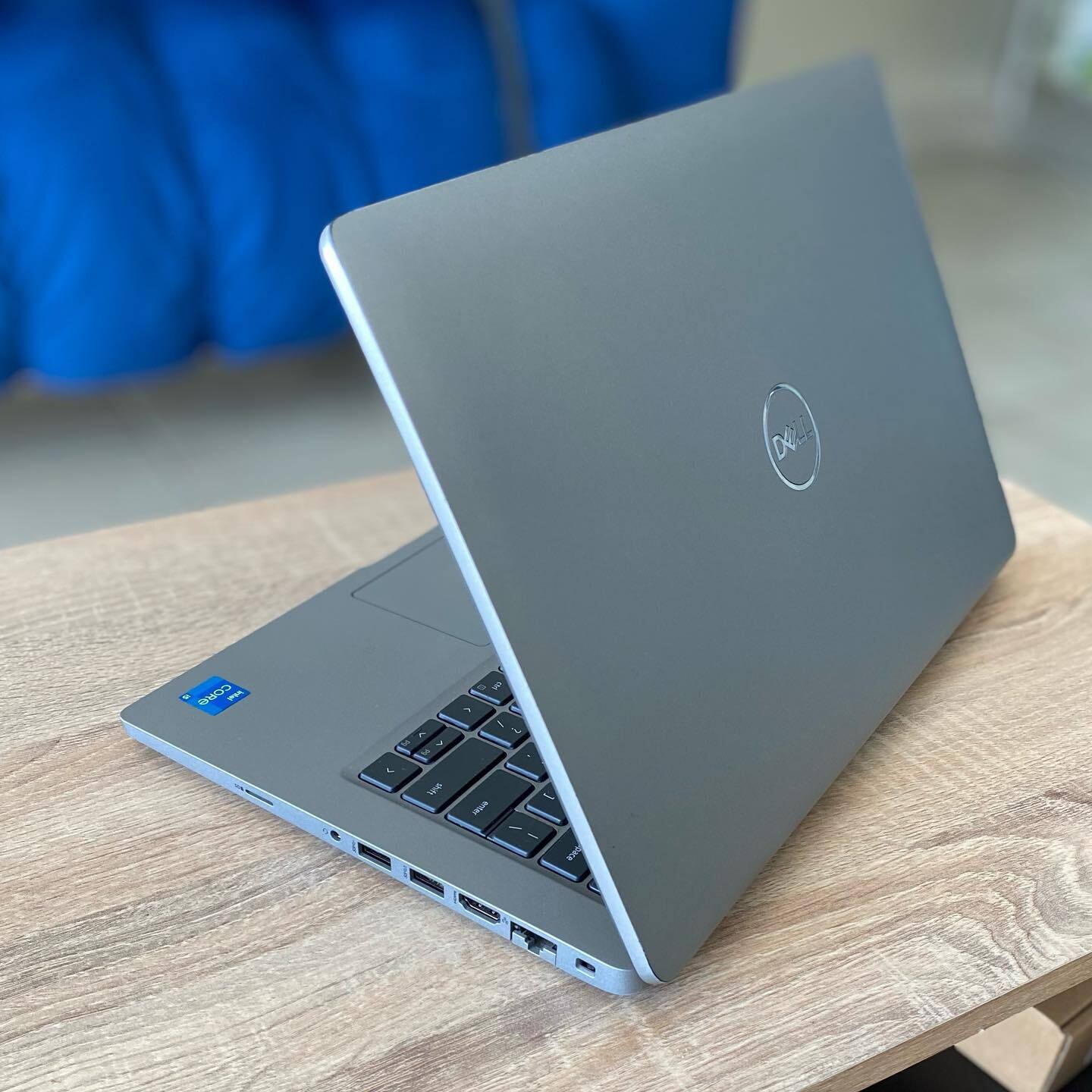 Dell Latitude 5420 Core i5vpro 11th Gen