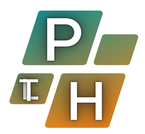 PH ELECTRONICS