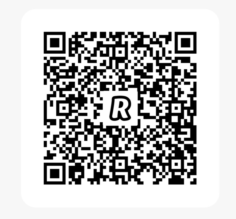 Donate