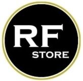 RF Store
