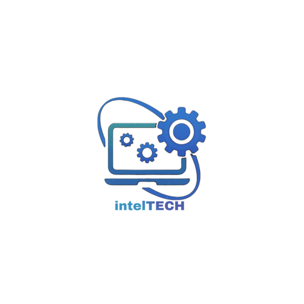 IntelTech