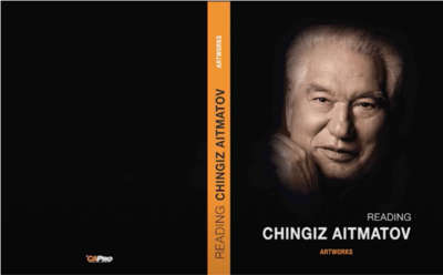 Reading Chingiz Aitmatov