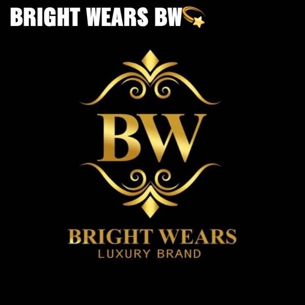 Bright wear