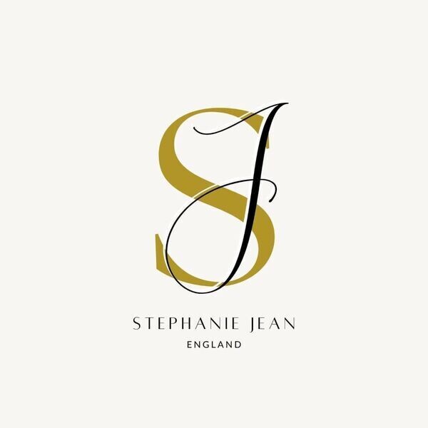 Fragrances By Stephanie