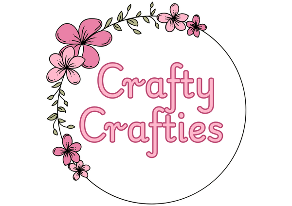 Crafty Crafties