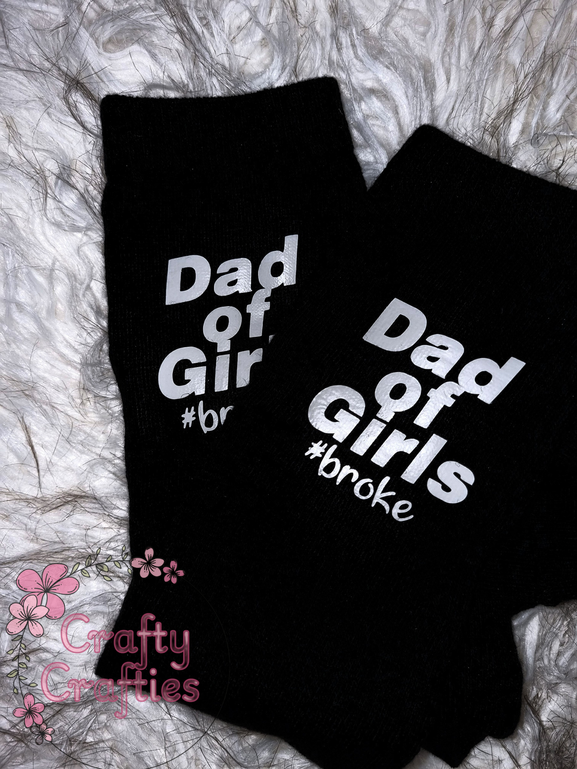 Mens Socks