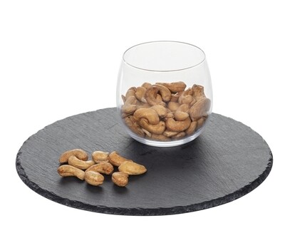 Cashew Nuts -geröstet