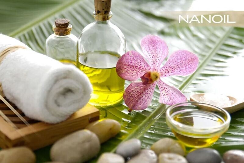 Health and care products