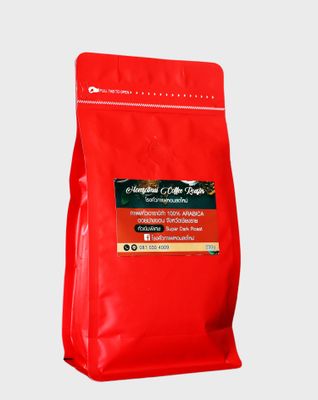 Homsotmai Coffee Roaster -Arabica Roast Coffee