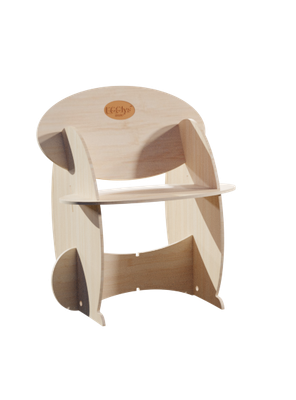 EGGlys DesignKit BASIC