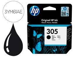 cartouche imprimente hp 2130/ n°305