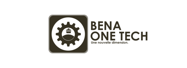 BENA ONE TECH