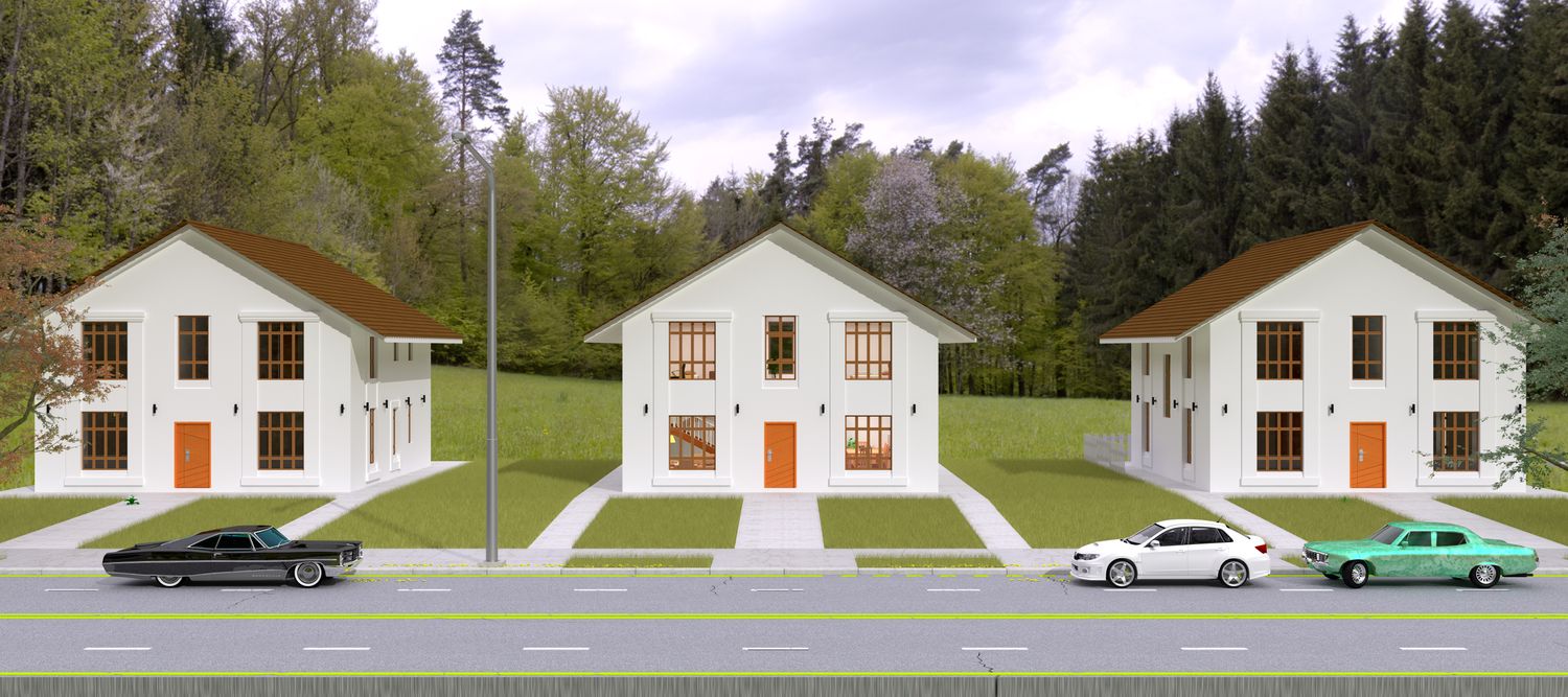 3d chik home exterior 16