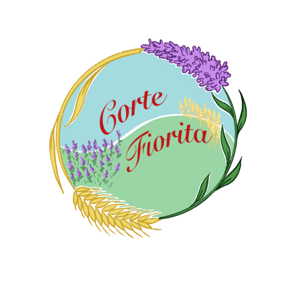Negozio Online Corte Fiorita