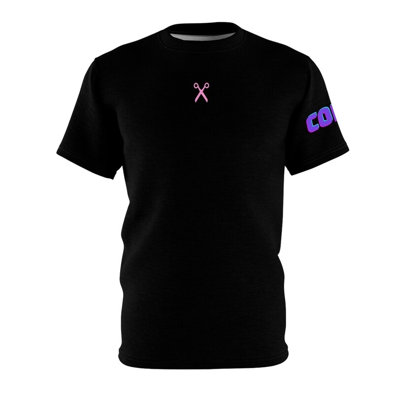 Neo Vortex T-shirt