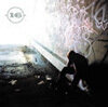 16 &#39;zoloft smile&#39; LP