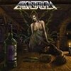 Absinthium &#39;one for the road&#39; CD