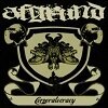 Afgrund &#39;Corporatocracy&#39; CD