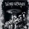 All Hope Destroyed &#39;s/t&#39; CD