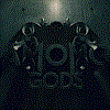 Among Gods &#39;s/t&#39; CD