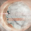 Another Day &#39;pauken &amp; trompeten&#39; CD