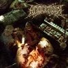 Aposepsy &#39;s/t&#39; CD