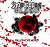 As A Drop Of Blood &#39;fall Of your World&#39; CD