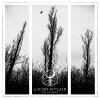 A Secret Revealed &#39;the bleakness&#39; CD