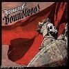 Assaulter 'boundless!' CD