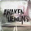 Awaken Demons 'awaken demons' CD